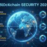 Blockchain Security 2026: Safeguarding the Future of Cryptocurrency