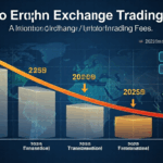 Crypto Exchange Trading Fees 2026