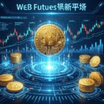 Exploring the Web3 Futures Platform