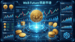 Exploring the Web3 Futures Platform
