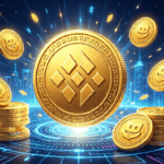 Binance Meme Coins 2026: The Future of Cryptocurrency