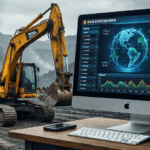 Mining Rig Login Guide: Unlocking Your Crypto Potential