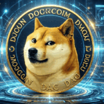 Dogecoin DAO 2026: The Future of Cryptocurrency Governance