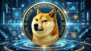Dogecoin DAO 2026: The Future of Cryptocurrency Governance