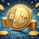 Exploring the Future of Litecoin Lending Platforms