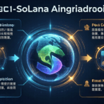 Understanding Solana Airdrop Platforms