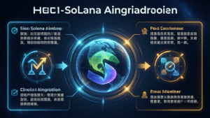 Understanding Solana Airdrop Platforms