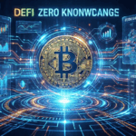 DeFi Zero Knowledge: The Future of Finance by 2026