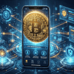 The Future of Bitcoin App in 2026
