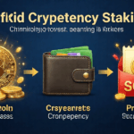 Staking Tutorial Guide: Unlock the Power of Passive Income