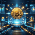 Web3 Deposit Guide: Your Gateway to Crypto Wealth