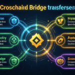 Ultimate Binance Bridge Guide