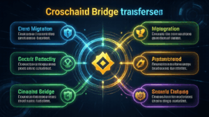 Ultimate Binance Bridge Guide