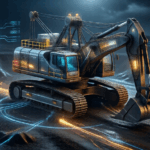 Mining Rig Security Platform: Safeguard Your Crypto Assets