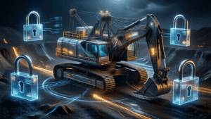 Mining Rig Security Platform: Safeguard Your Crypto Assets