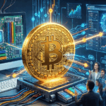 Essential Dogecoin Mining Guide