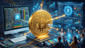 Essential Dogecoin Mining Guide
