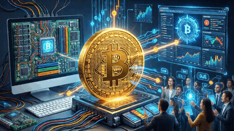 Essential Dogecoin Mining Guide