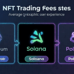 Navigating NFT Trading Fees: A Comprehensive Guide to NFT Trading Fees Platform