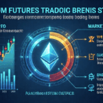 Ethereum Futures Guide: A Deep Dive