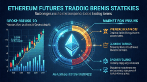 Ethereum Futures Guide: A Deep Dive