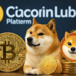 Cryptocurrency Meme Coins Platform: Navigating the Future of Digital Currency