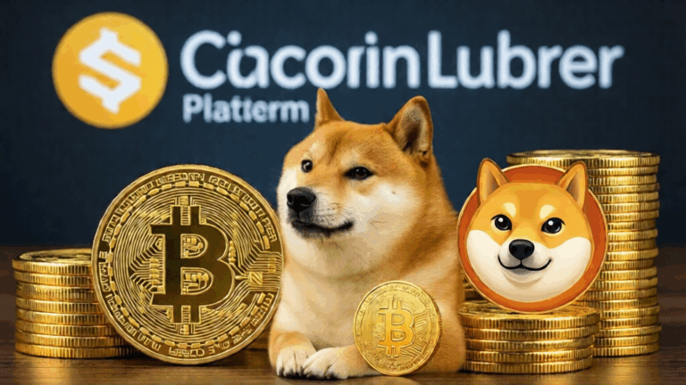 Cryptocurrency Meme Coins Platform: Navigating the Future of Digital Currency