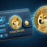 Understanding the Dogecoin KYC Platform