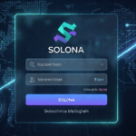 Unlocking Solana Login 2026: What You Need to Know